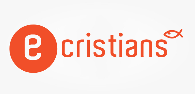 Primera reunió de Cristianisme Social
