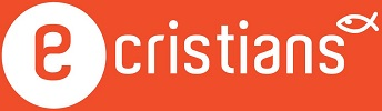 e-cristians