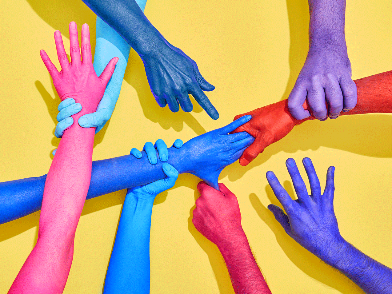 Intervención de Josep Miró en el seminario